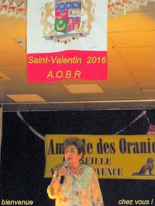 AOBR 2016 02 14 PLAN DE CUQUES LA ST VALENTIN (283) de Bernard Destrait
